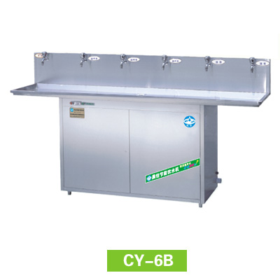 ˮ(CY-6B)