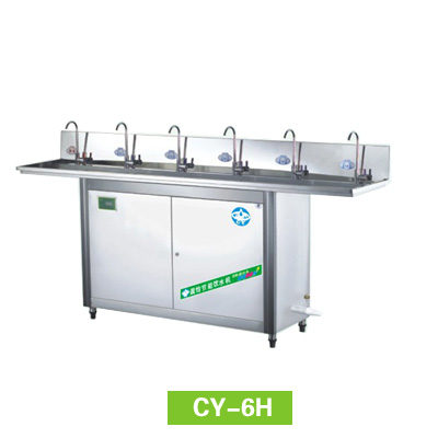 ˮ(CY-6H)