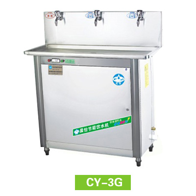 ˮ(CY-3G)