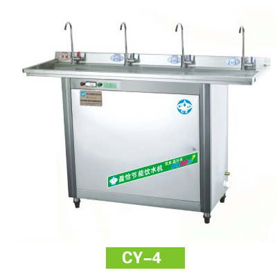 ˮ(CY-4)