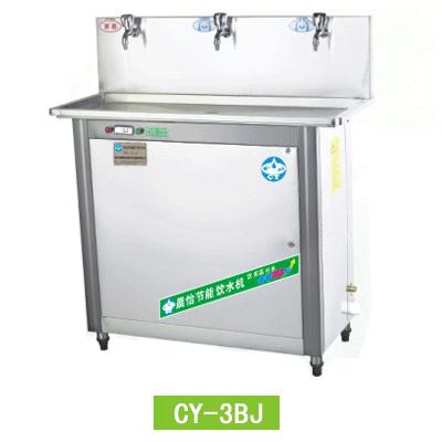 ˮ(CY-3BJ)