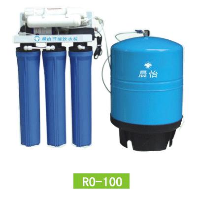 ˮ(RO-100G)