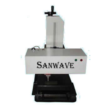 (SW-P)