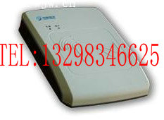 CVR-100UĶ֣