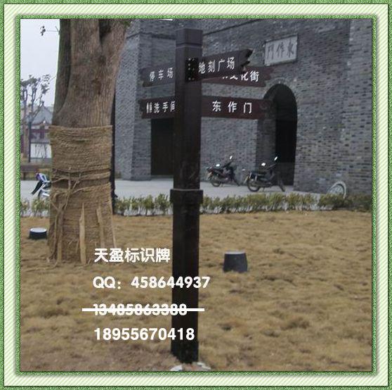 ԰ơơƺ