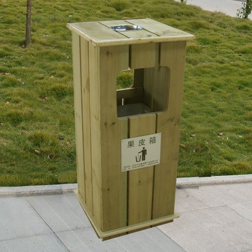 ľͰС䡢
