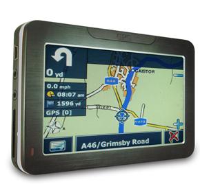 gpsϵͳgps
