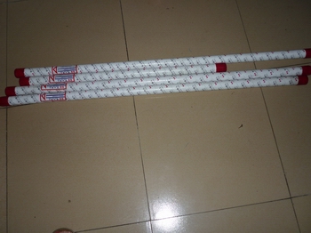 (8.02*1650)