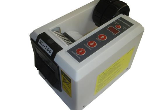 ED-100Զֽ