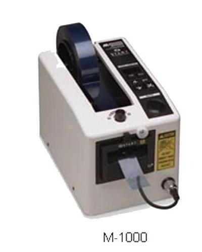 M-1000Զֽ