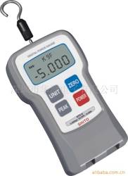 ͼSTO-0.5