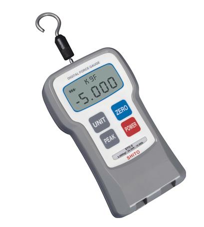 ͼSTO-10