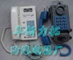 IAH2ͷ