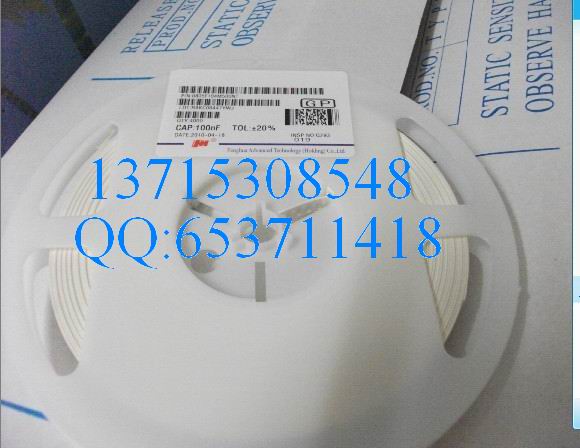LEDʾ08051044000/