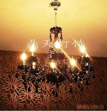 ɫˮԭɫˮҲDT-8A9901