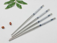 供应不锈钢筷子,揭阳不锈钢筷子,不锈钢筷子供应商