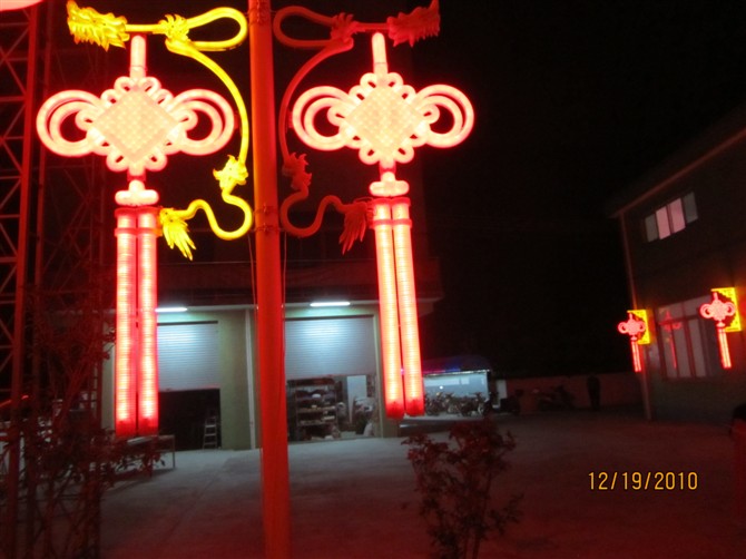 LED·ƣLEDƣLED