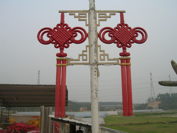 LED(ŵ)