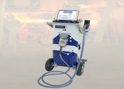 ӢţPMI-MASTERPROֱ