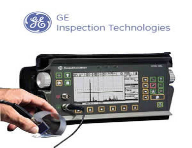 GE˾USN58̽