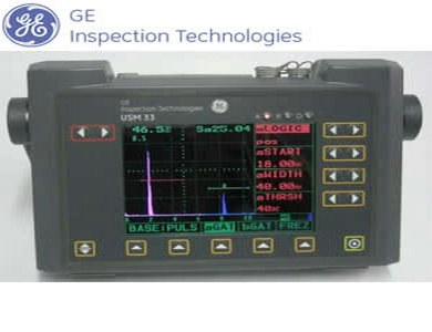 GE˾USM33ͨó̽