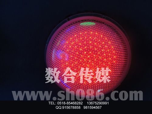 Դ(sh-0012)