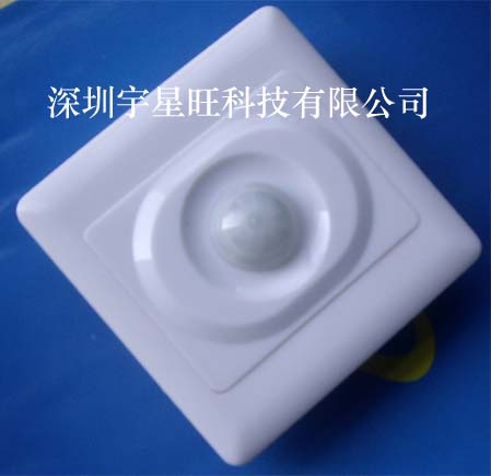 ӦӦأֱ