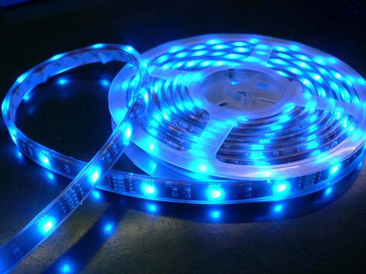 ϺLED߲30