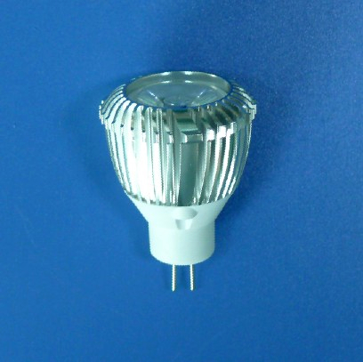 LED1W