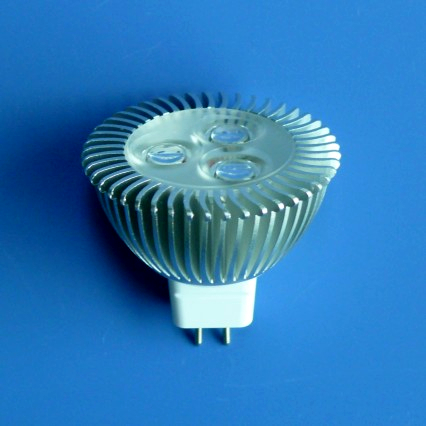 LED3W