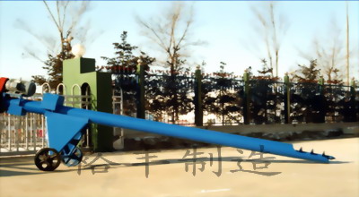 (JL-50)
