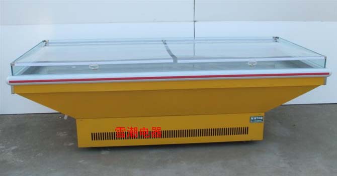 ̨(BT-2.0M)