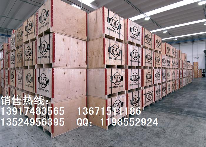 小松推土机发动机缸盖,中缸总成
