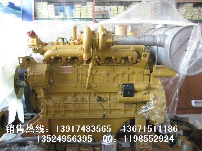 СWA500-WA600װػްѹ