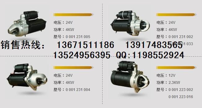 CAT320-CAT325ھ԰壬Ǳ̣