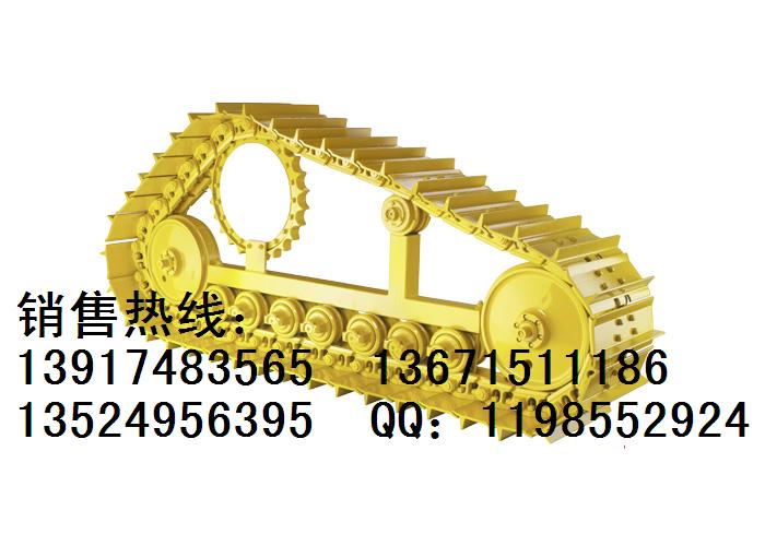 С/ھǽ͸/ܳ,ּܣǧ,壬