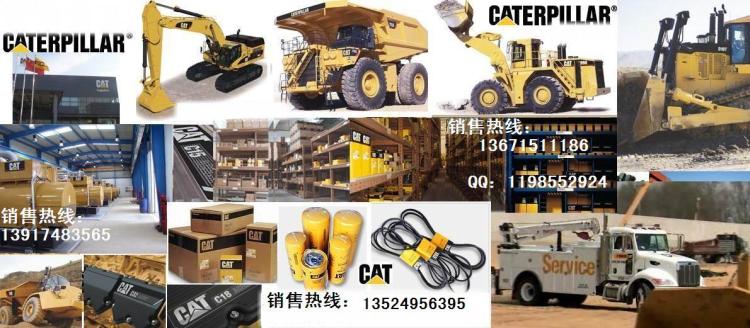 СS6D108S6D114S6D125ᣬ