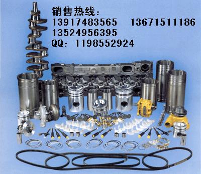 СS6D155S6D170ᣬס