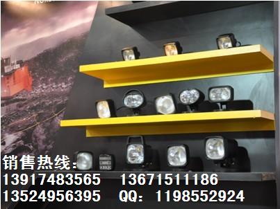 СPC60-100-200-220ھᣬ