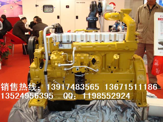 СD155-D275ᣬס