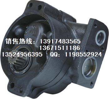 卡特D10N/D10R/D10T推土机发动机配件,曲轴,四配套、缸套组件