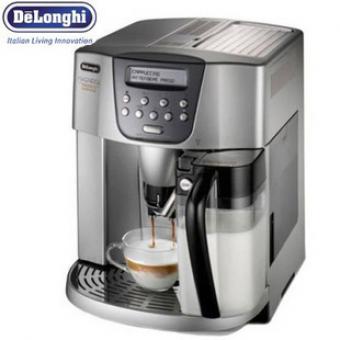 DelonghiESAM4500ȫԶȻ