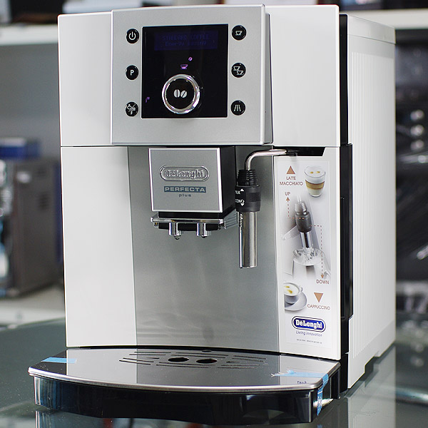 DelonghiESAM5500ȫԶȻ