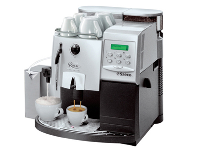 ϲSaecoRoyalCappuccinoȫԶȻ