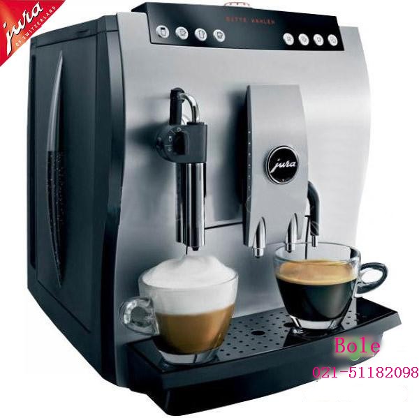  JURA IMPRESSA Z52ȫԶȻ