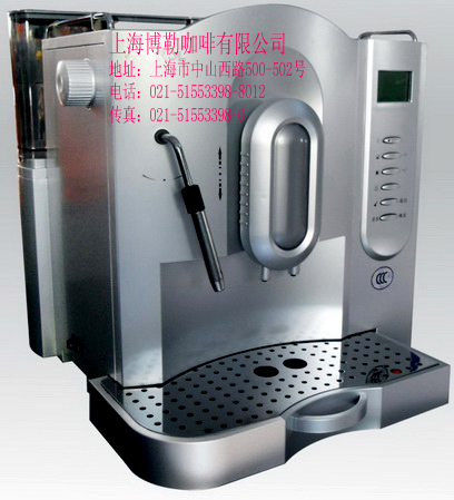 ŨMEROL707ȫԶȻ