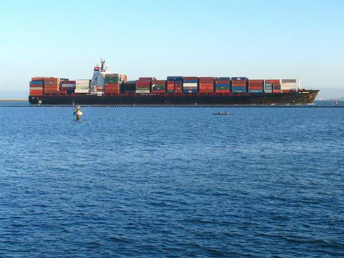提供国内集装箱海运价格,海运费价格,海运价格查询,海运报价,海运价