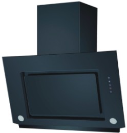 ʽ*Q1