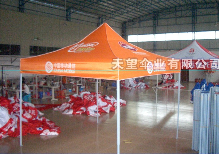 (TWS-ZP101-15)