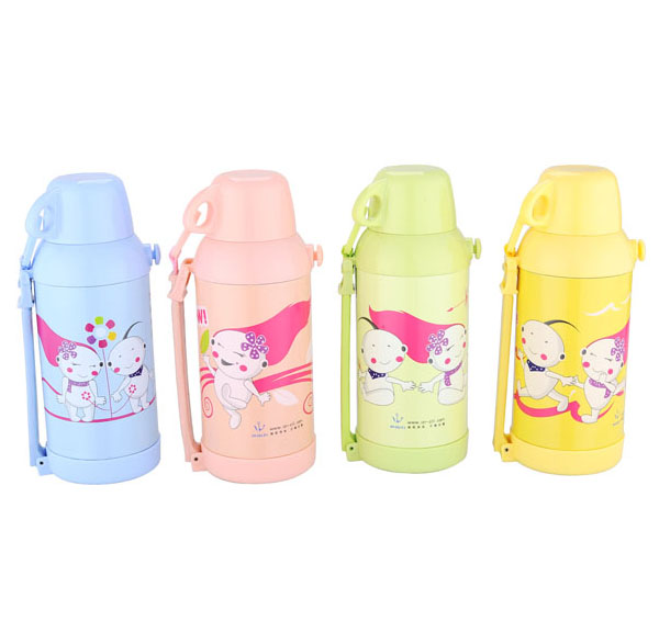 ζͯ500ml
